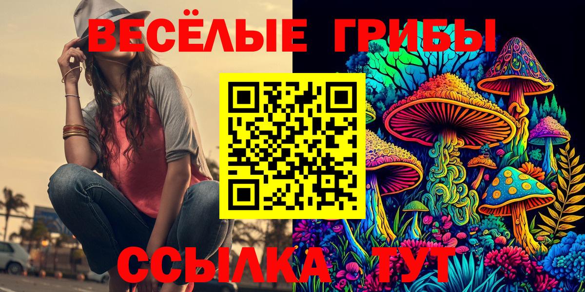 Галлюциногенные грибы MAGIC MUSHROOMS Карасук